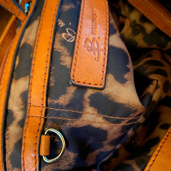 Bag - Picture 4 of 7